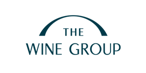  The Wine Group
