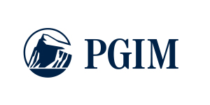  PGIM